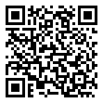 QRcode de la page