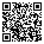 QRcode de la page