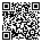 QRcode de la page
