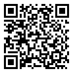 QRcode de la page