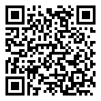 QRcode de la page