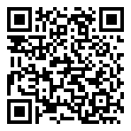 QRcode de la page