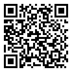 QRcode de la page