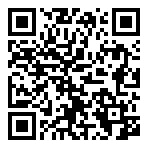 QRcode de la page