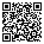 QRcode de la page