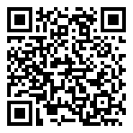 QRcode de la page