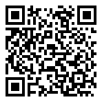 QRcode de la page