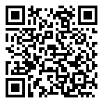 QRcode de la page