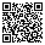 QRcode de la page