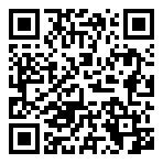 QRcode de la page