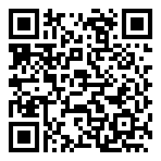 QRcode de la page