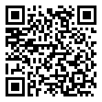 QRcode de la page