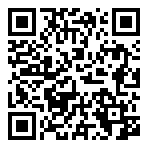 QRcode de la page