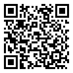 QRcode de la page