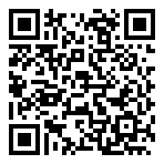 QRcode de la page