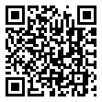 QRcode de la page
