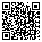 QRcode de la page