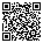 QRcode de la page