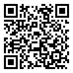 QRcode de la page