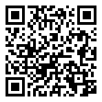 QRcode de la page