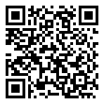 QRcode de la page