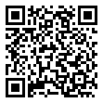 QRcode de la page
