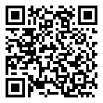 QRcode de la page