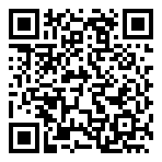 QRcode de la page