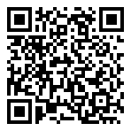 QRcode de la page