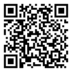 QRcode de la page