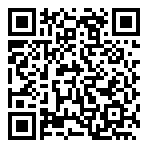QRcode de la page