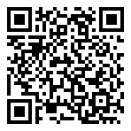 QRcode de la page