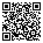 QRcode de la page