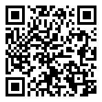 QRcode de la page