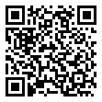 QRcode de la page
