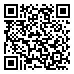 QRcode de la page