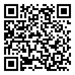 QRcode de la page