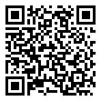 QRcode de la page
