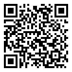 QRcode de la page