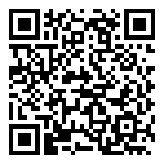 QRcode de la page