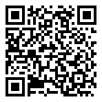 QRcode de la page