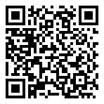 QRcode de la page