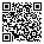 QRcode de la page