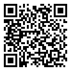 QRcode de la page