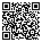 QRcode de la page