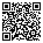 QRcode de la page