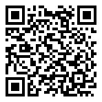 QRcode de la page