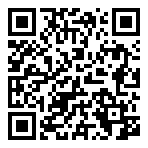 QRcode de la page