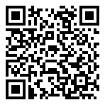 QRcode de la page