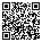 QRcode de la page
